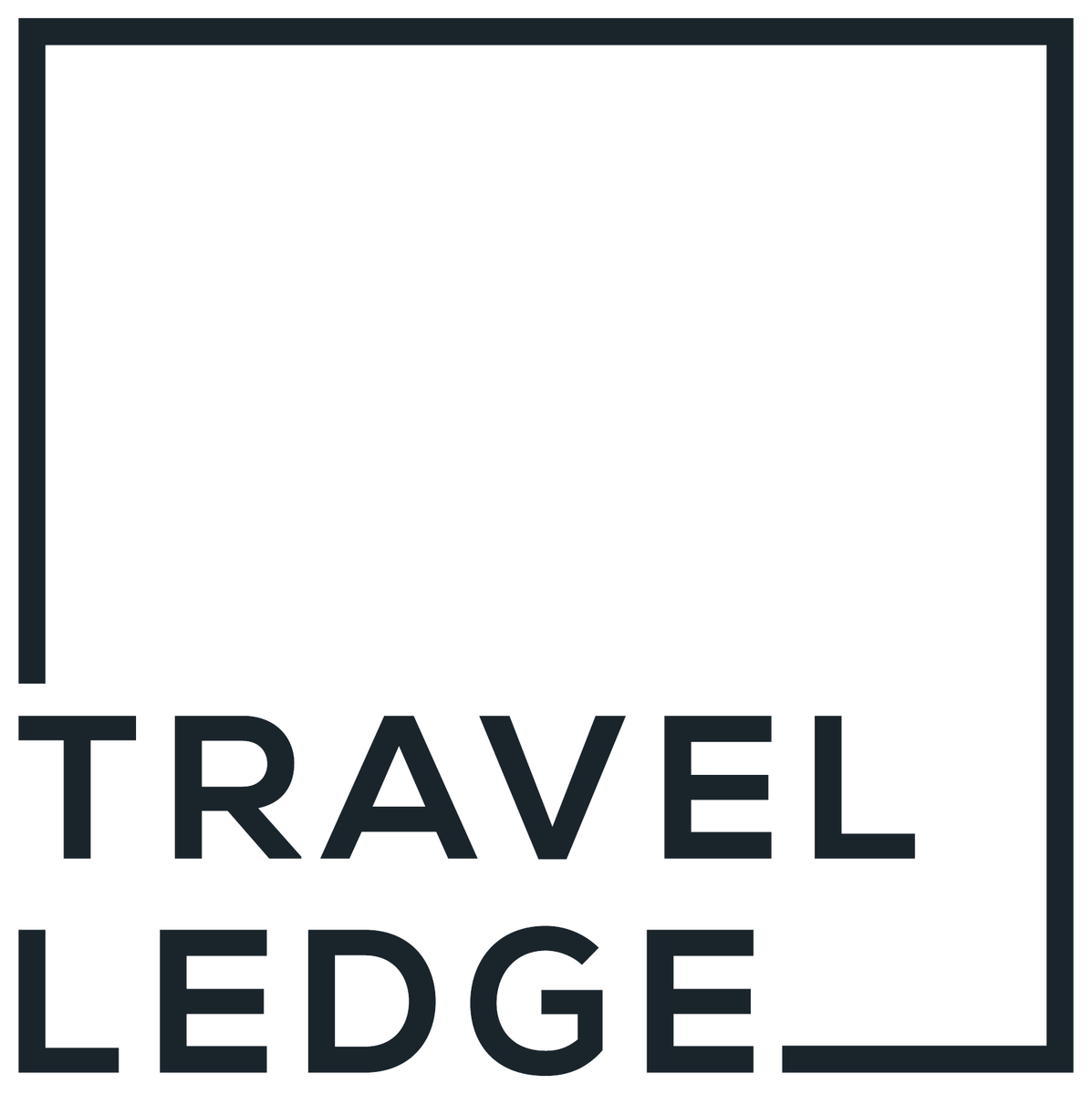 Travel Ledge